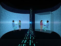 dirvicom, jpg, 577 KB
