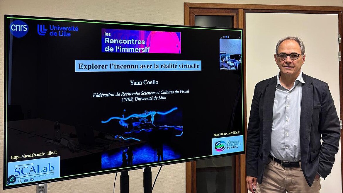 Y. Coello 18sept2025, jpg 131 KB