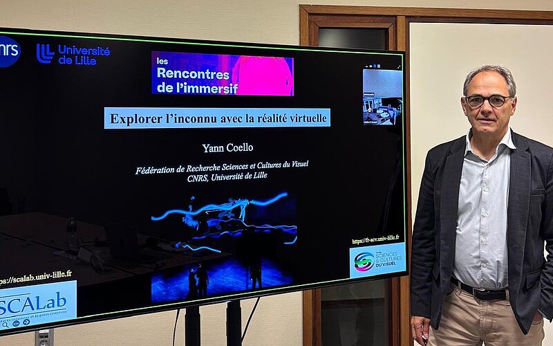 Y. Coello 18sept2025, jpg 131 KB