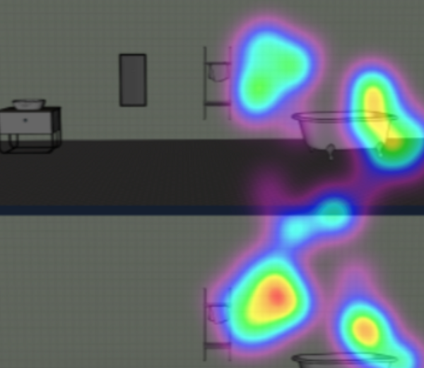 BENSUCO.png (547 Kibytes)