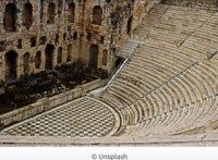 image visual staging, png, 1.27 MB