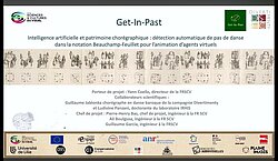 presentation projet Get In Past , 3 nov 2025, PEPR ICCARE LAB St Germain en Laye, JPG, 179 KB
