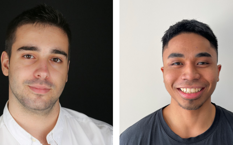 Edouard & Hugo, recrutement sept 2025, png 726KB