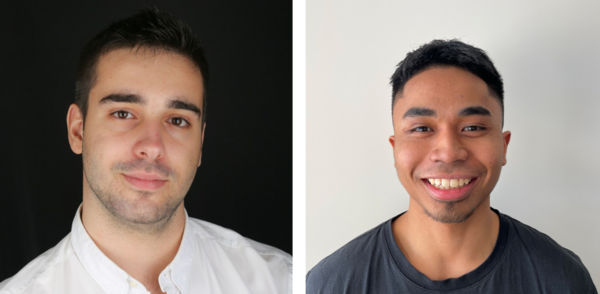 Edouard & Hugo, recrutement sept 2025, png 726KB