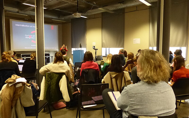 JE mentalisation, R. Miljkovitch, 275 MB, JPEG