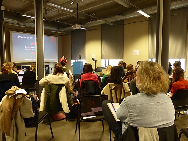 JE mentalisation, R. Miljkovitch, 275 MB, JPEG