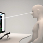 ADAPTEXT, png 324 KB