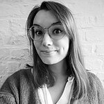 Laurie Hochain, jpeg, 50 KB