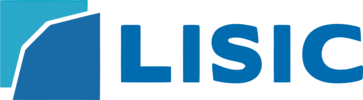 accès au site de LISIC (nouvelle fenêtre)