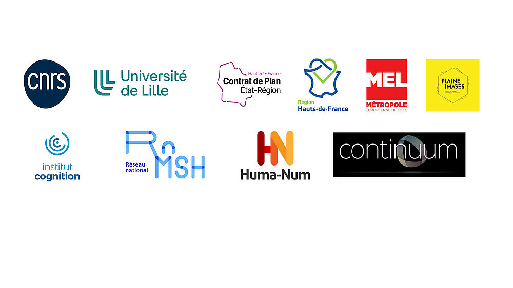 bandeau logos partenaires, jpeg, 119 KB