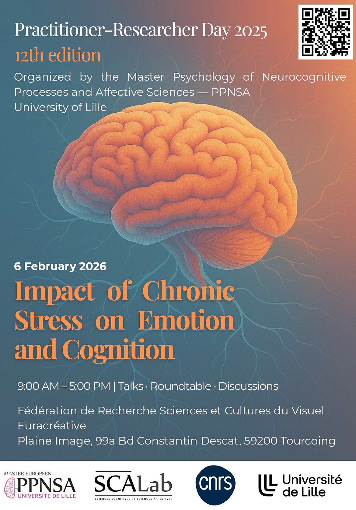 Affiche Rencontre Chercheurs-Praticiens 2026, jpeg, 441 KB