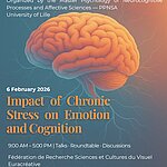 Affiche Rencontre Chercheurs-Praticiens 2026, jpeg, 441 KB