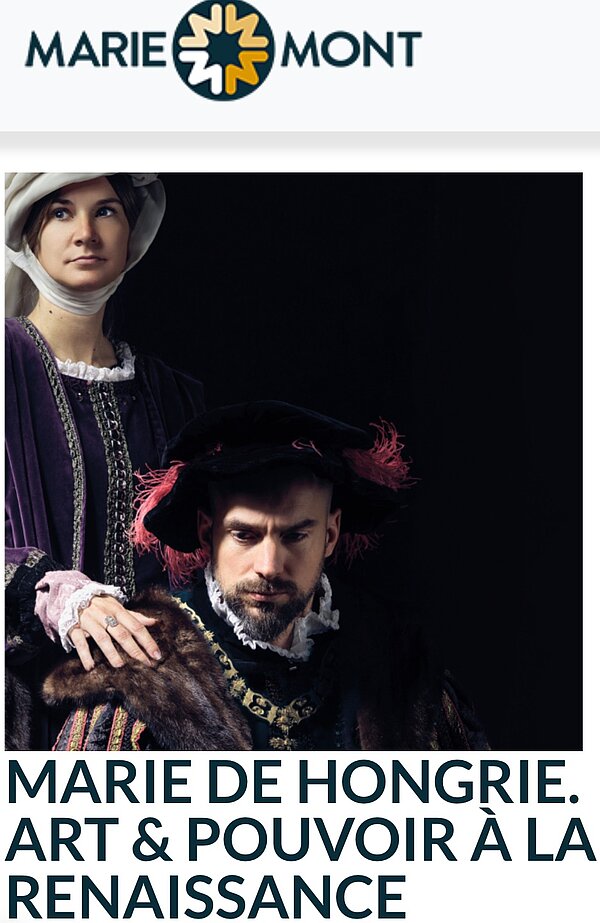 expo marie de hongrie, jpeg, 224 KB