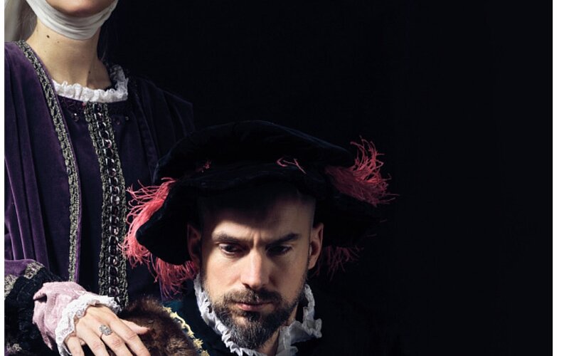 expo marie de hongrie, jpeg, 224 KB