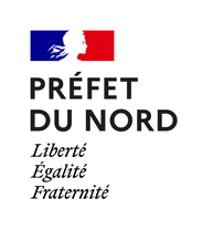 Accès au site de l'établissement partenaire : Préfecture du Nord