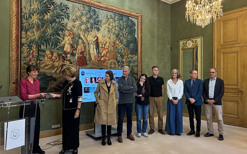 Remise Prix Ribot 2025, jpeg 462 KB