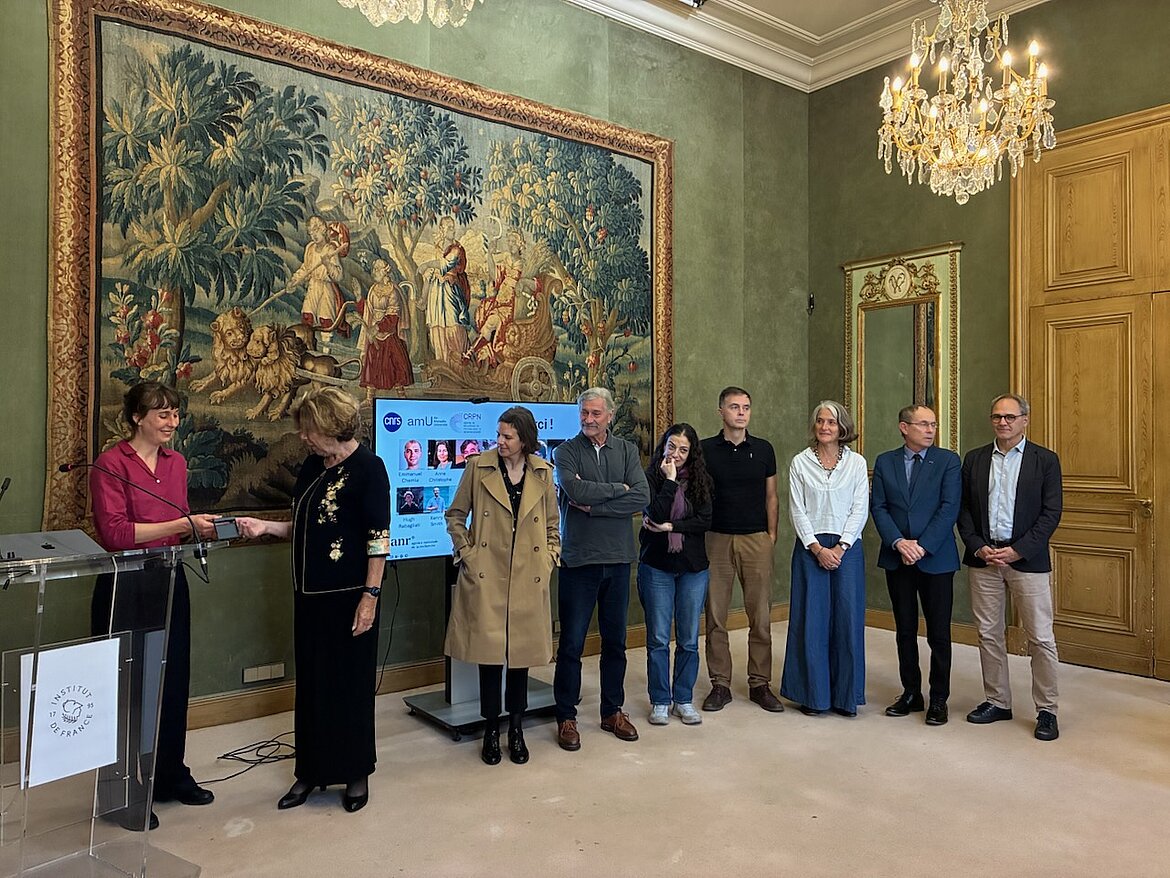 Remise Prix Ribot 2025, jpeg 462 KB