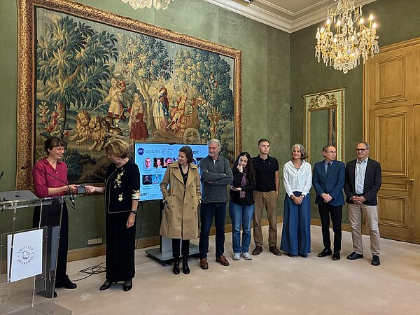 Remise Prix Ribot 2025, jpeg 462 KB