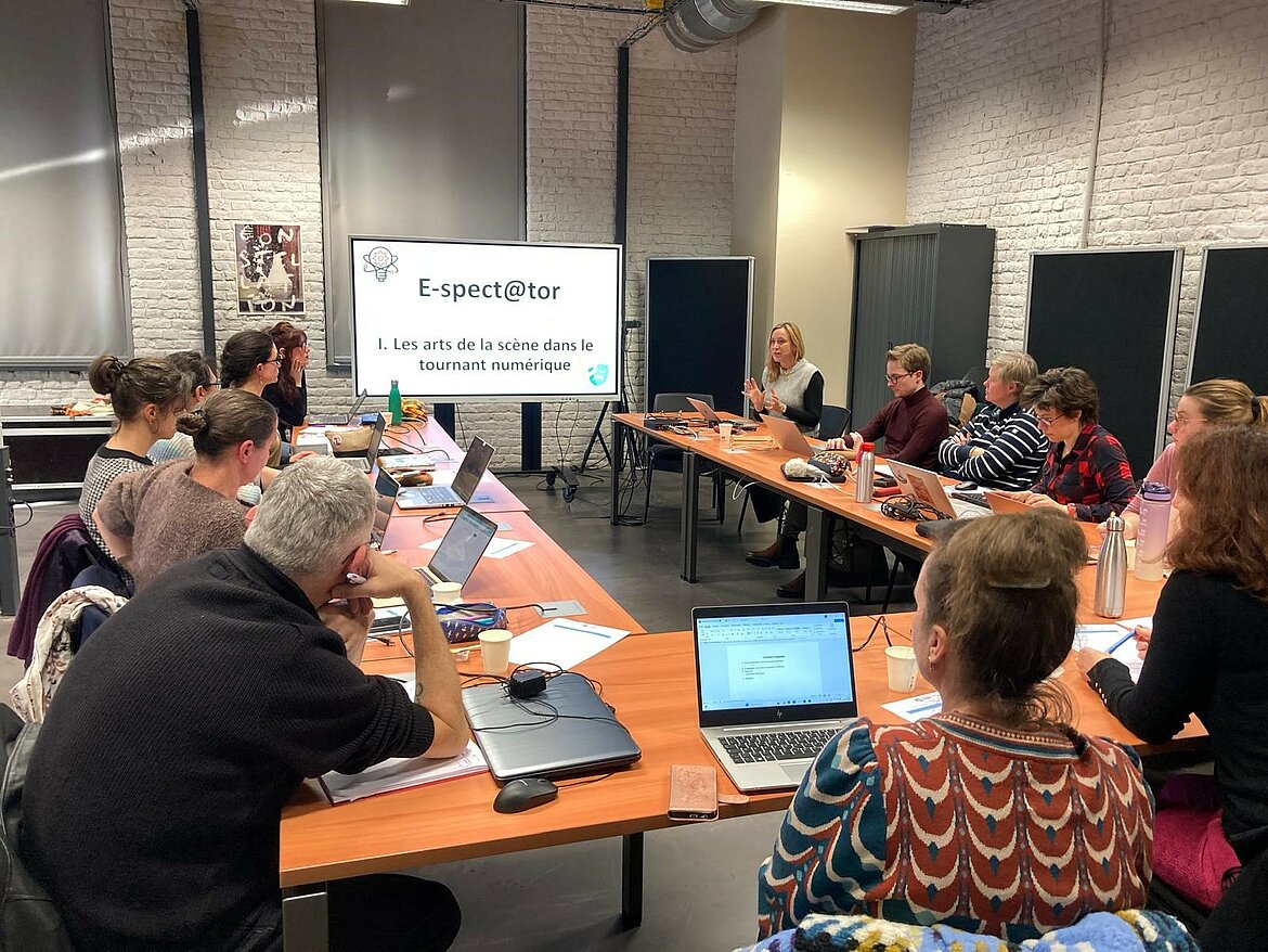 formation e-spectator2026 , jpeg, 412 KB