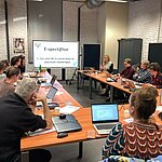 formation e-spectator2026 , jpeg, 412 KB