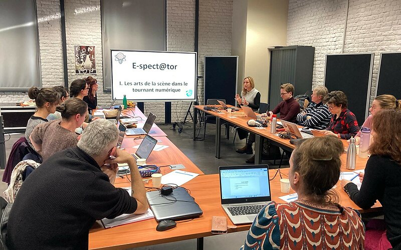 formation e-spectator2026 , jpeg, 412 KB