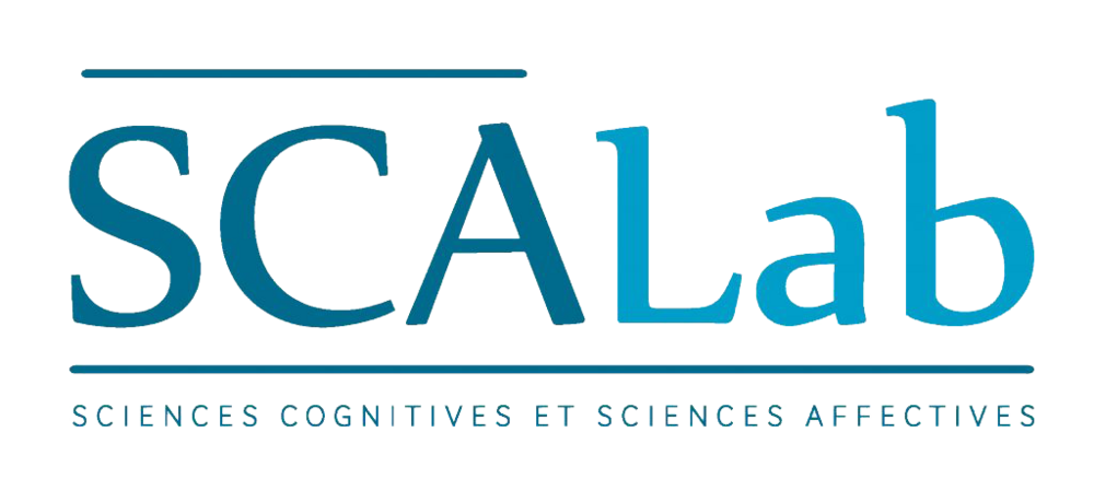 accès au site de SCALAB (nouvelle fenêtre)