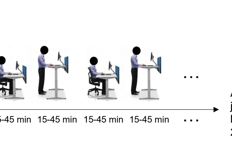 assis_debout, png, 261KB