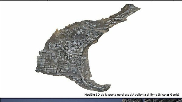 In City 12dec2025, jpeg, 141KB