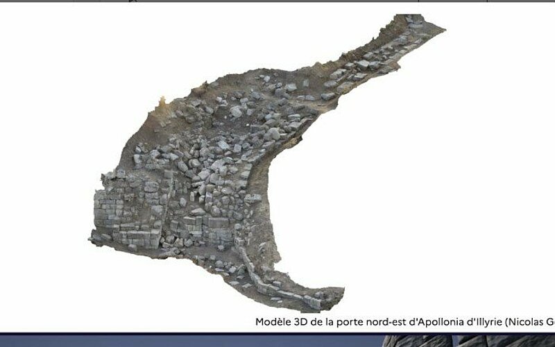 In City 12dec2025, jpeg, 141KB