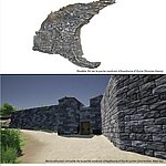 In City 12dec2025, jpeg, 141KB