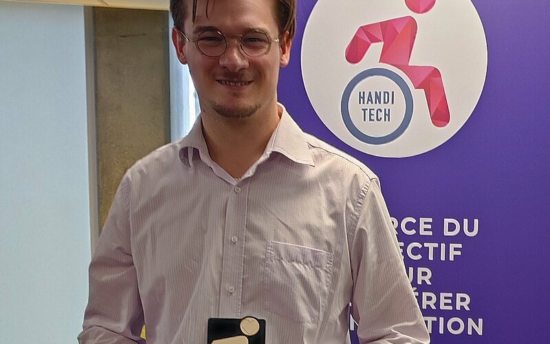 Clément Brunet prix handitech,jpeg, 4.50MB