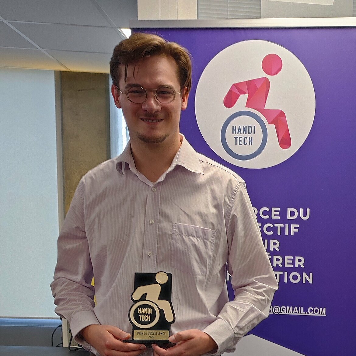 Clément Brunet prix handitech,jpeg, 4.50MB