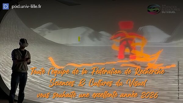 voeux2026, jpg, 62 KB