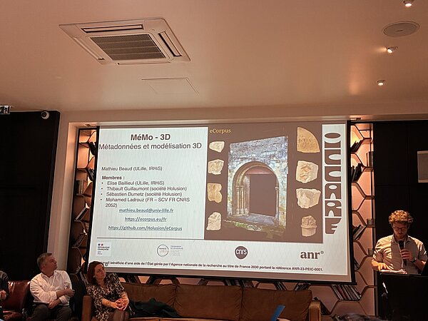 Mathieu Beaud - Memo 3D jpeg 407 KB