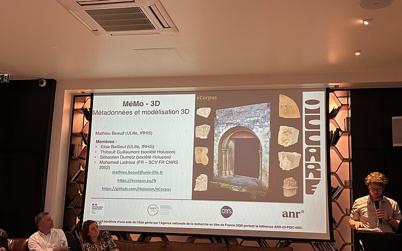 Mathieu Beaud - Memo 3D jpeg 407 KB