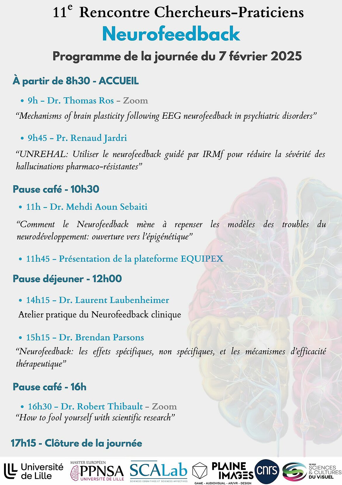 programme RCP , jpg, 293 KB