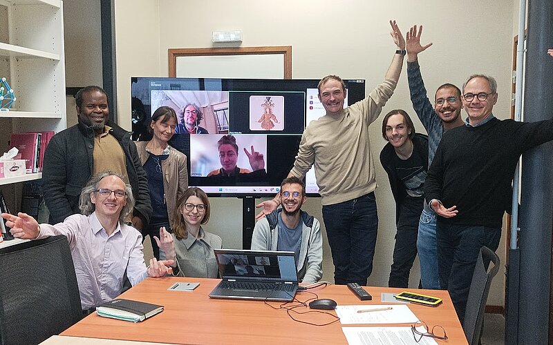 equipe Get in Past, jpeg, 343KB