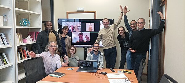 equipe Get in Past, jpeg, 343KB