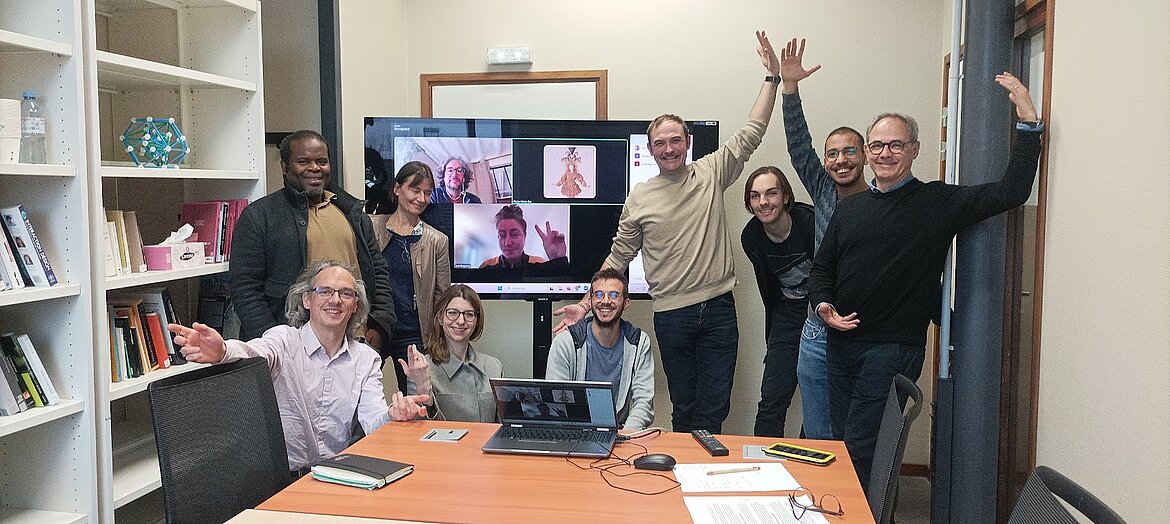 equipe Get in Past, jpeg, 343KB