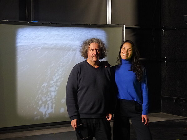 Sheyna & Lionel oct2025, 2.47 MB JPEG