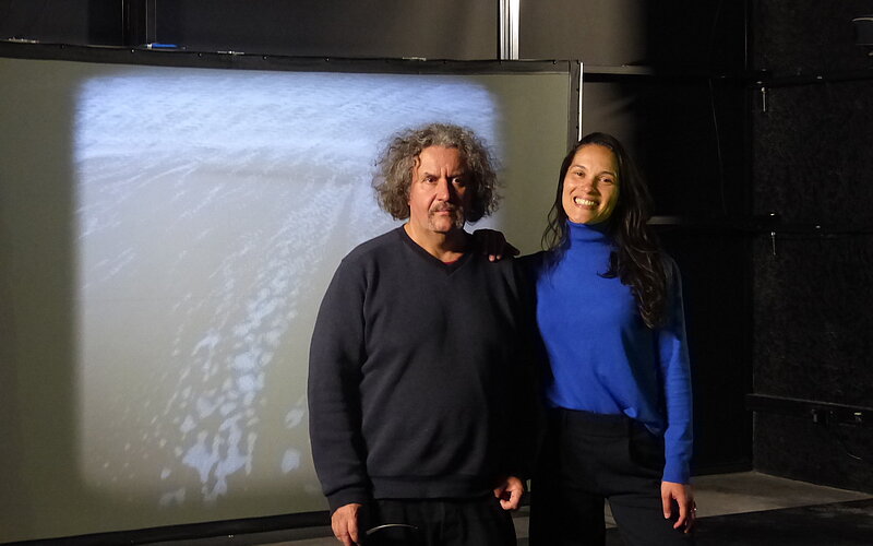 Sheyna & Lionel oct2025, 2.47 MB JPEG