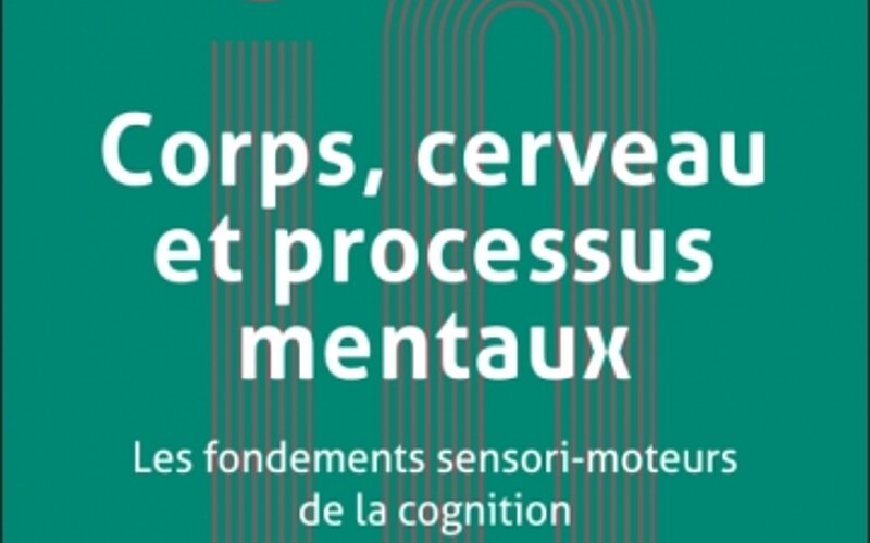 image couverture ouvrage corps cerveau et processus mentaux, jpeg, 86 KB