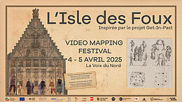 affiche Isle des foux, jpg, 1.47 MB