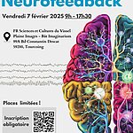 affiche RCP2027, jpg, 335 KB