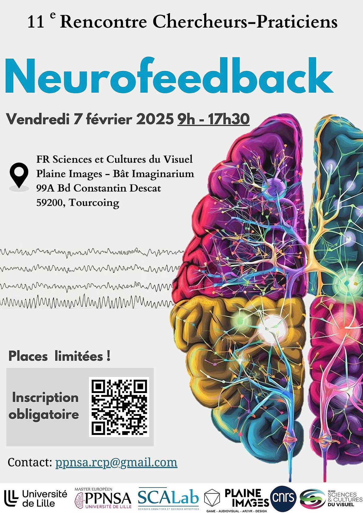 affiche RCP2027, jpg, 335 KB