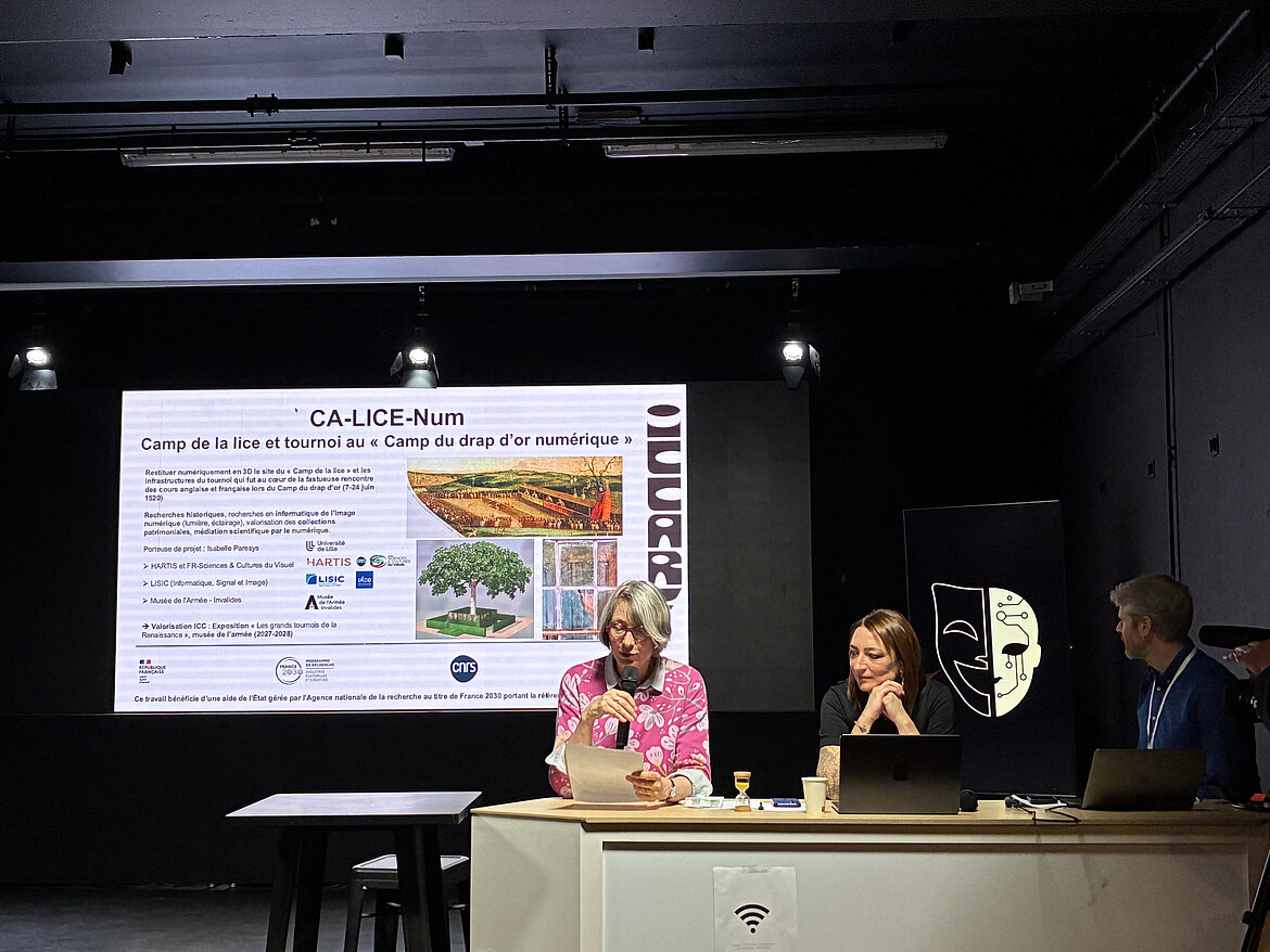 Photo d'Isabelle Paresys, jpeg, 3.32 Mibytes