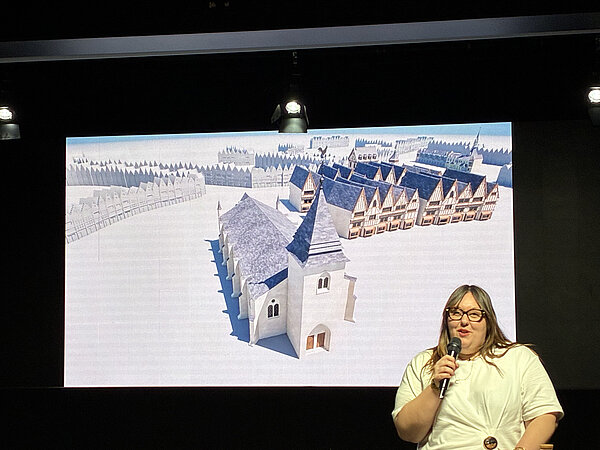 Photo de Pauline Triplet, jpeg, 1.78 Mibytes