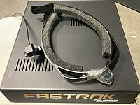 FastTrack Polhemus, jpeg, 294 KB