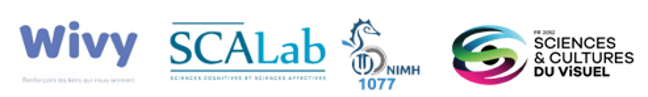 Logo CIFRE WIWY, PNG, 49 KB