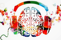 image motimus, png, 58 KB